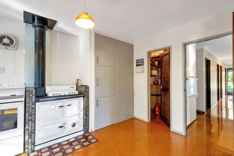 402 Dixons Road Loburn_7