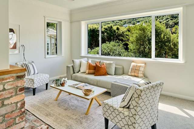 32 Karamu Street Ngaio_2