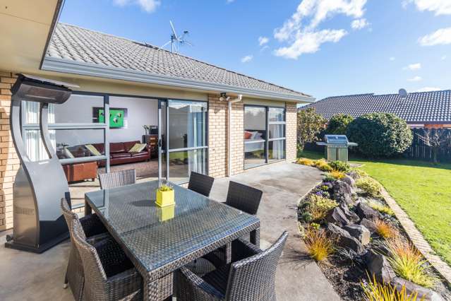3 Macnean Drive East Tamaki Heights_3