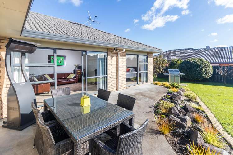 3 Macnean Drive East Tamaki Heights_3