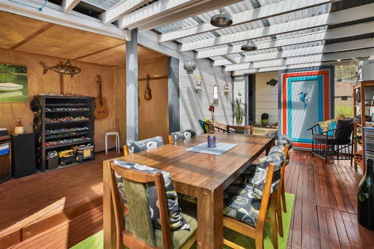 28 Te Puru Creek Road Te Puru_13