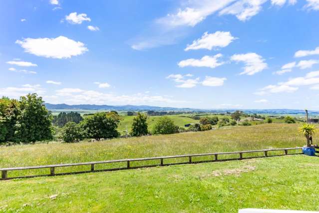 254 Koheroa Road Mercer_2