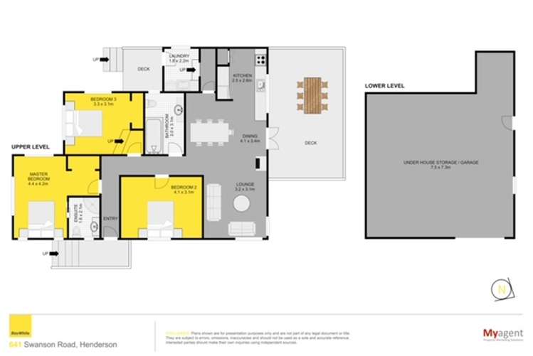 641 Swanson Road Swanson_18