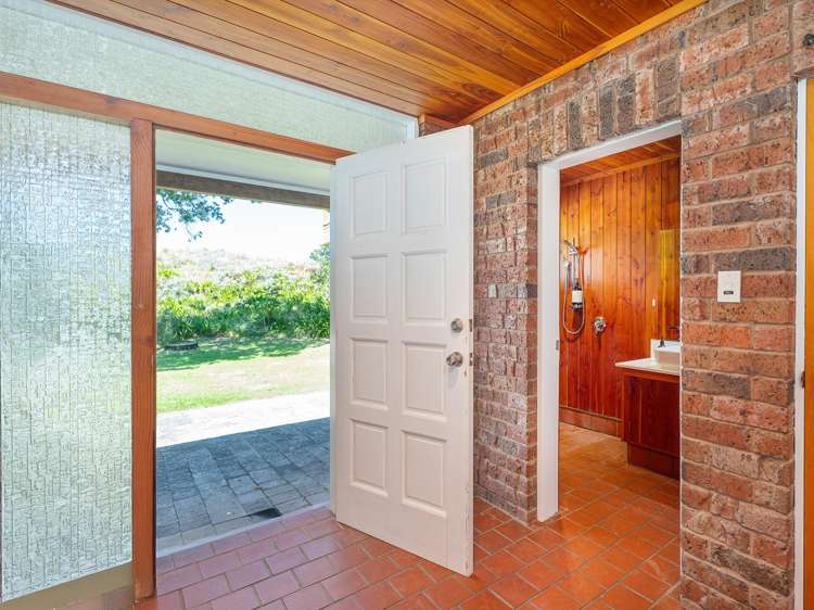 106 Tuck Road Whangamata_14