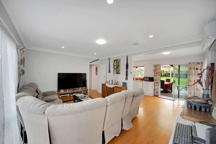 4 Burndale Terrace Manurewa_18