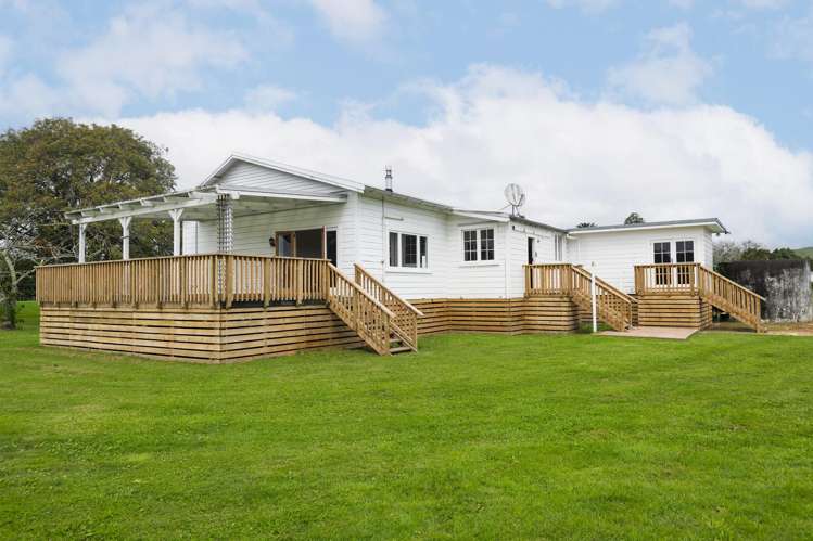 1355 Lavenham Road Waipaoa_5