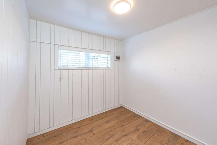 C2/59 Halswell Street 1228_6