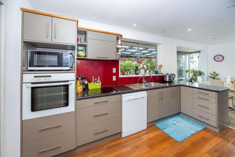 10 Starr Street Huntly_6