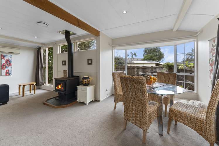 83 Green Street Tahunanui_8