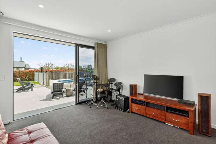 5 Chestnut Lane Matamata_16