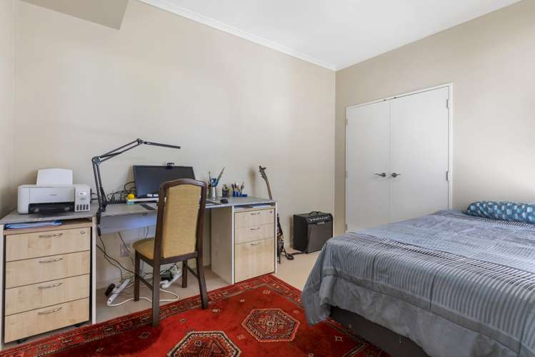 43 The Track Takanini_8