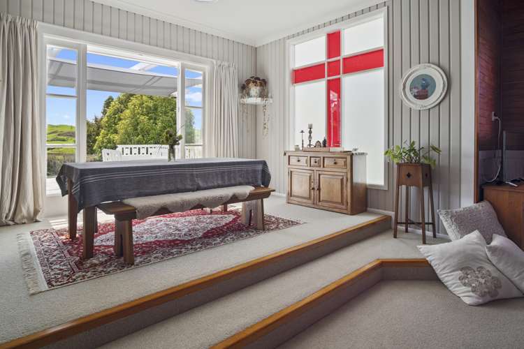 12 Kea Street Piopio_5