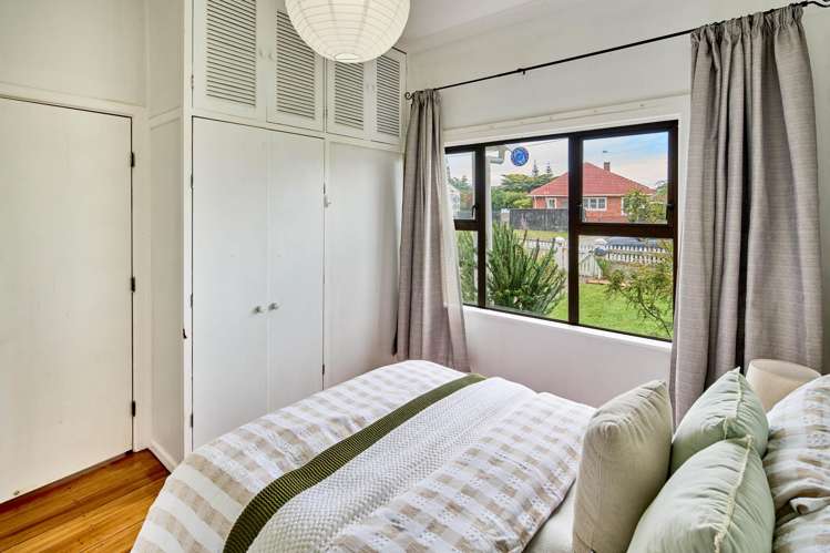 1/61 York Street Moera_5