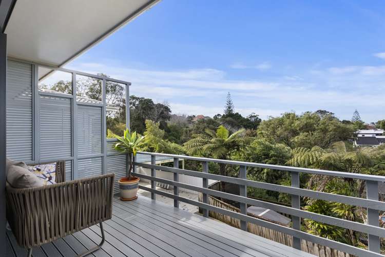 1/12 Impala Place Hillsborough_5