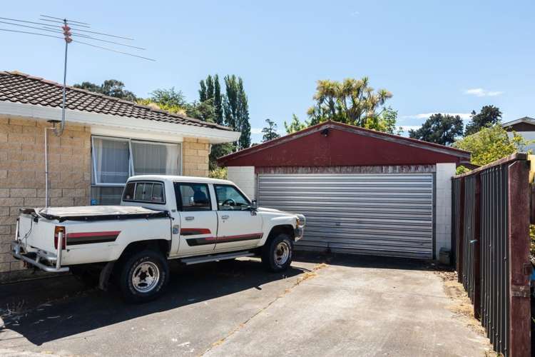 94 Chelsea Street Linwood_5