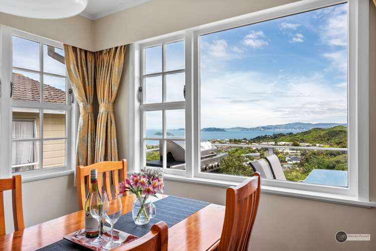 24 Cypress Drive Maungaraki_6