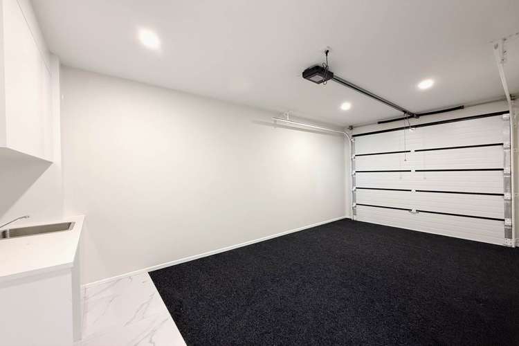 45b Hermitage Street Flat Bush_10