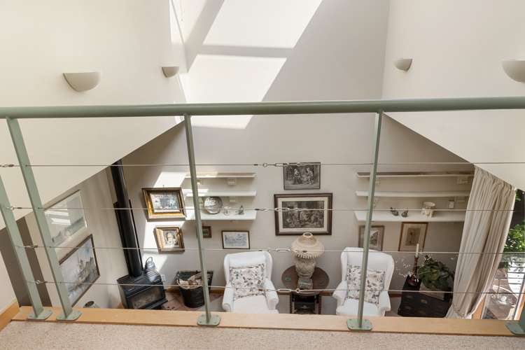 5 Clouston Gardens Springlands_19