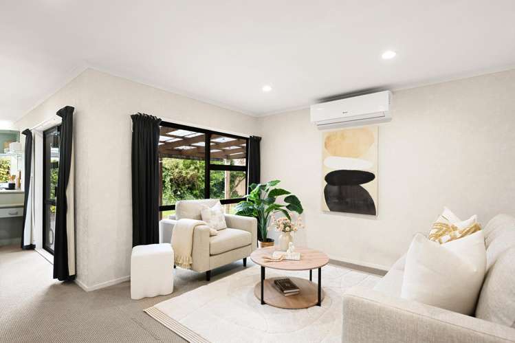 4 Spinnaker Drive Flagstaff_13