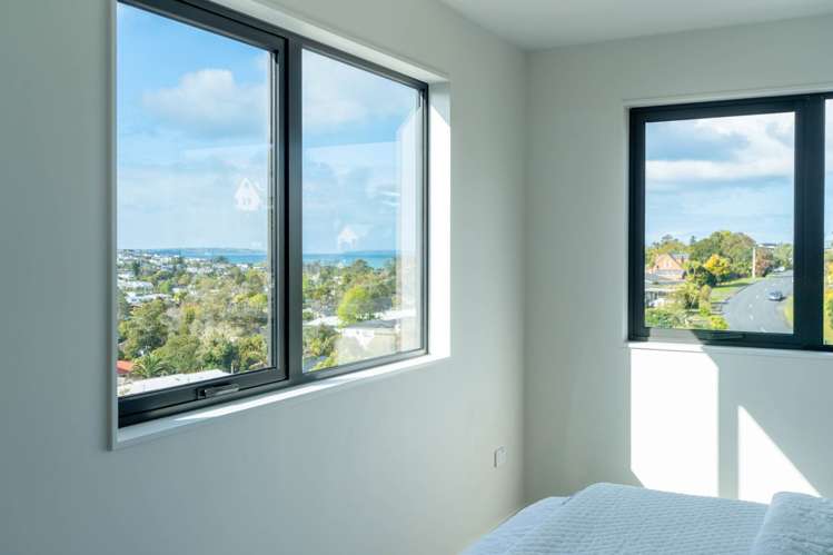 110B Stredwick Drive Torbay_6