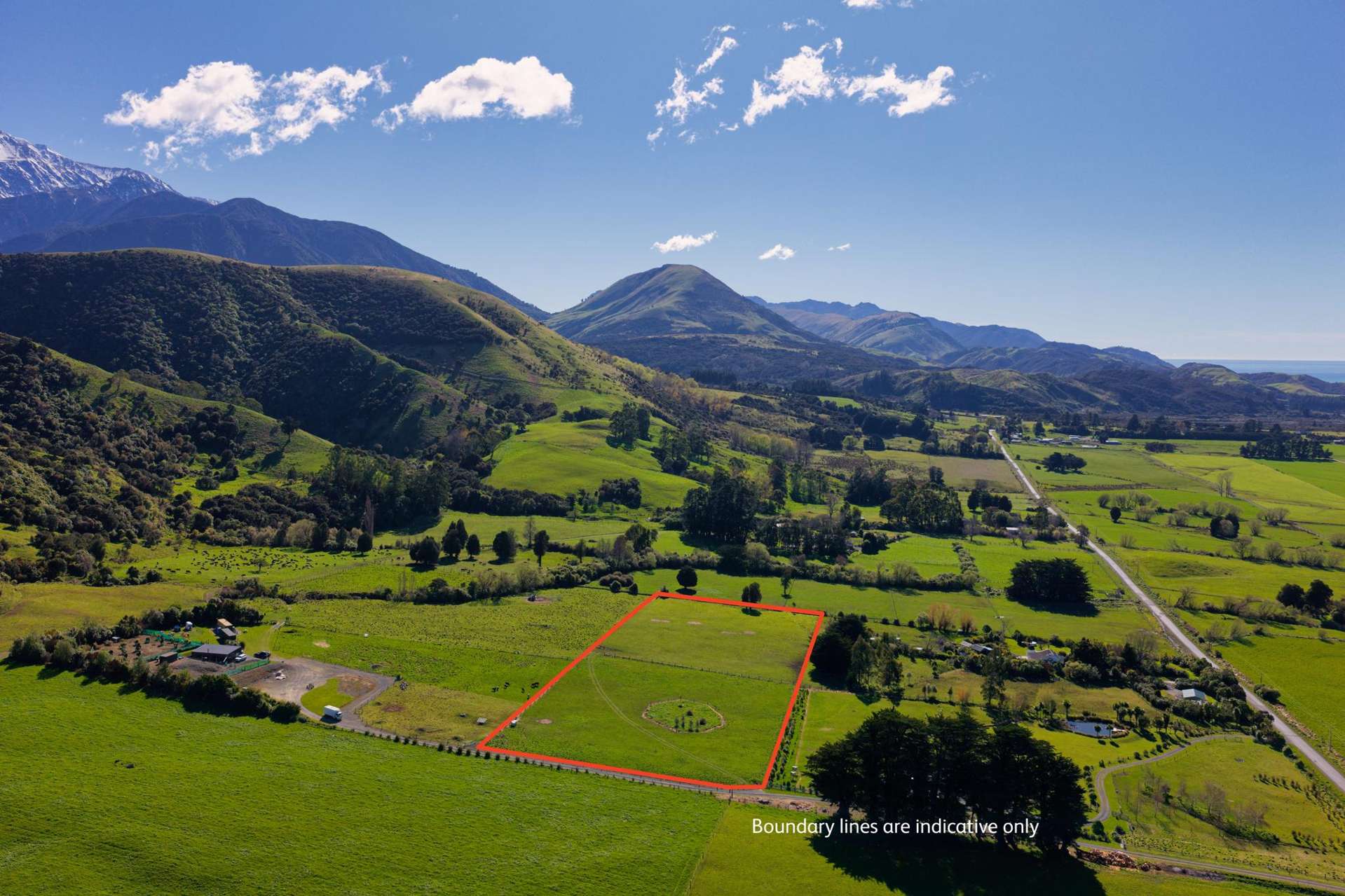 53 Grange Road Kaikoura_0
