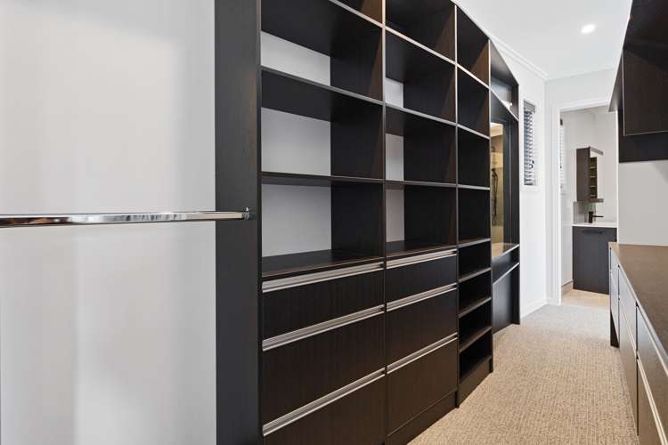 42 Browns Drive Waihi Beach_16