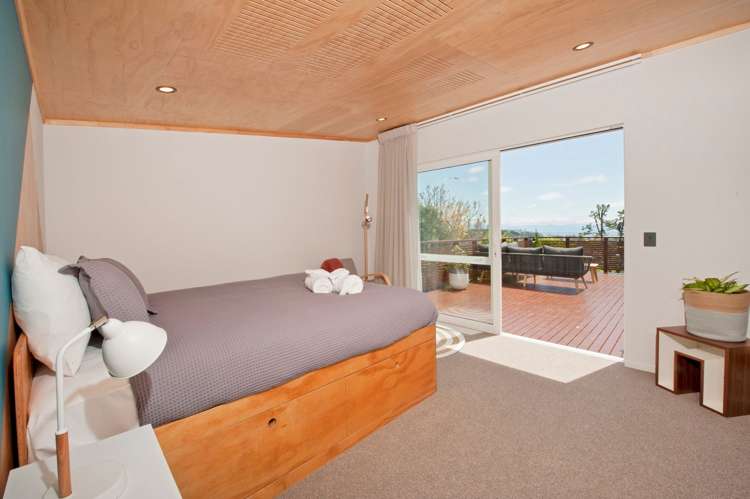 118 Cleveland Terrace Maitai_14