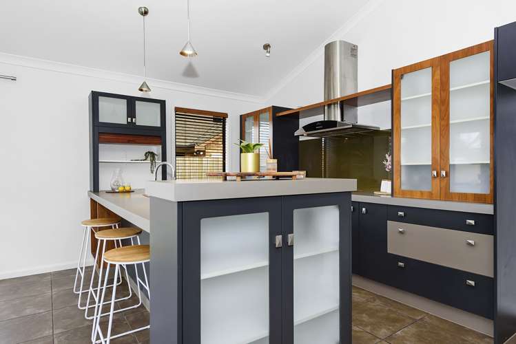 444 Hukanui Road Rototuna_8