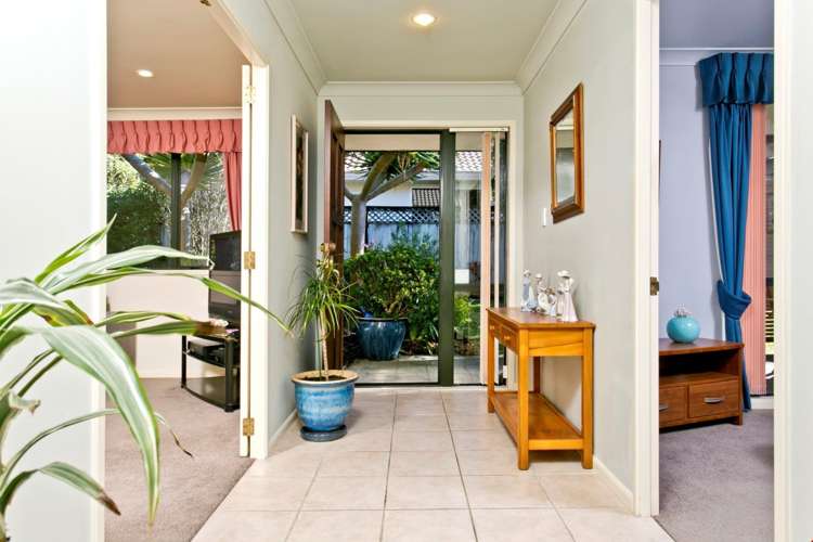 3 Wentworth Park Albany_2