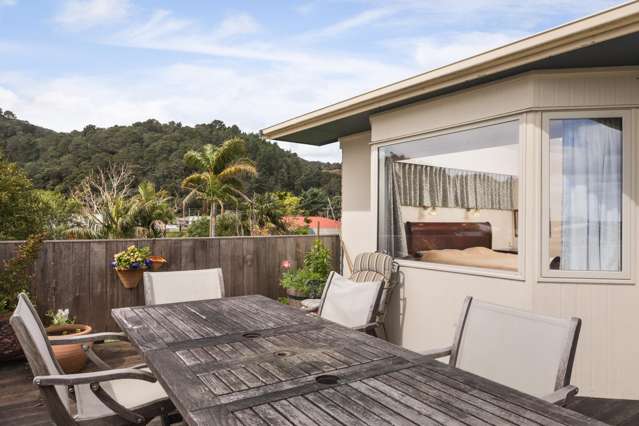 208 Centennial Avenue Thames_4