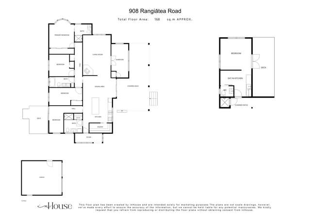 908 Rangiatea Road Otorohanga_1