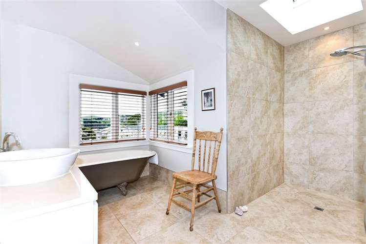 6 Westenra Terrace Cashmere_14