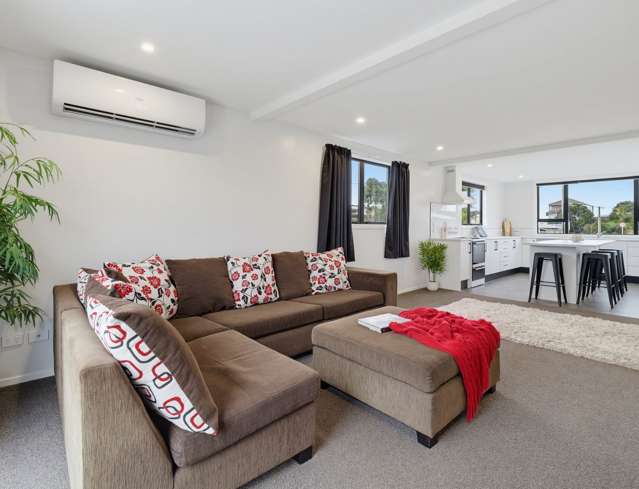 158A Cornfoot Street Castlecliff_3