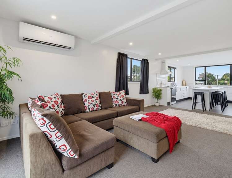 158A Cornfoot Street_2