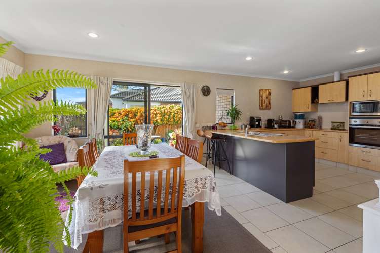21 Kahira Crescent Papamoa_4