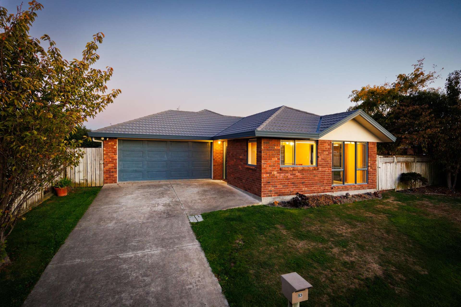 53 Meridian Grove Kelvin Grove_0