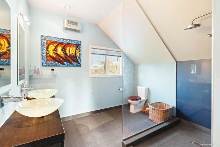 36d Farquharson Road Hunua_13