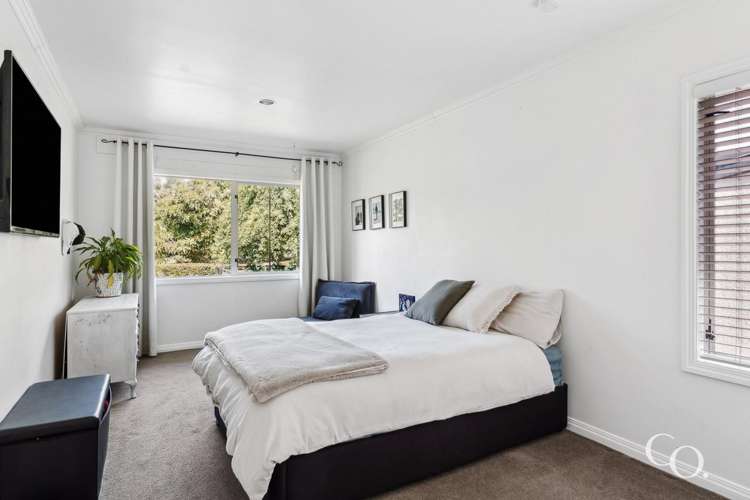 824b Pyes Pa Road Pyes Pa_20