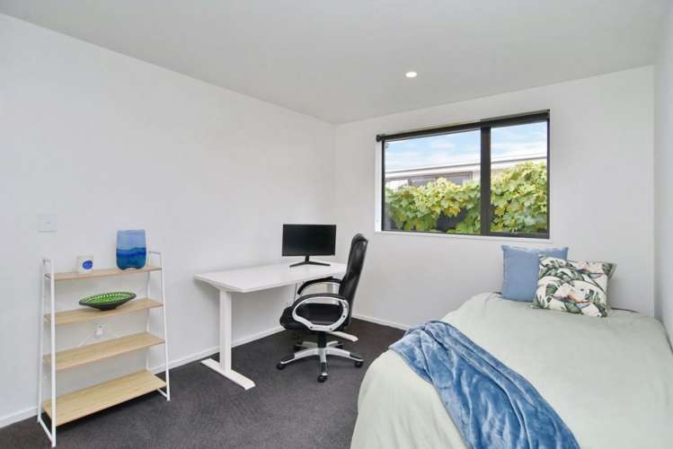 8 Jasmine Street Woodend_14