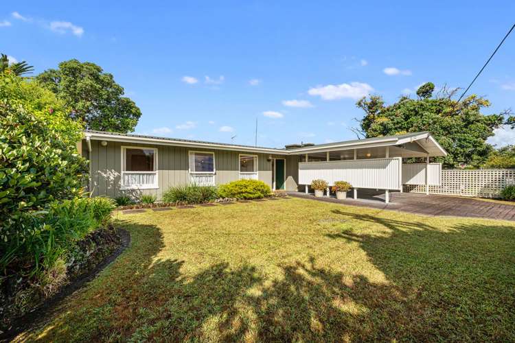 38 Merani Street Narrow Neck_15