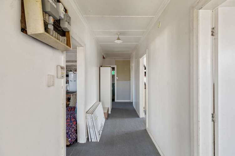 13 Abbot Street Gonville_8