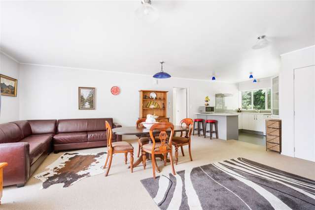 8 Kotuku Street Maunu_2