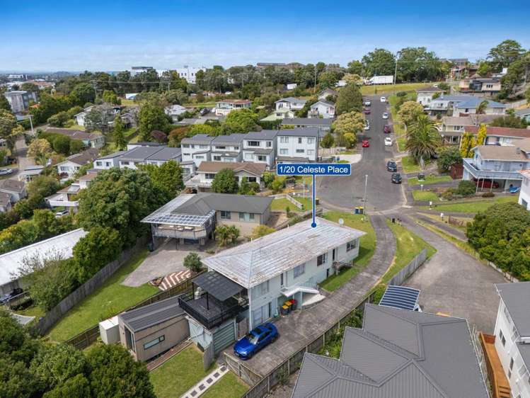 1/20 Celeste Place_5