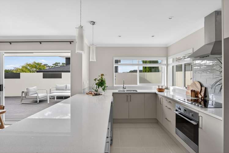 64a Panapa Drive Saint Johns_10