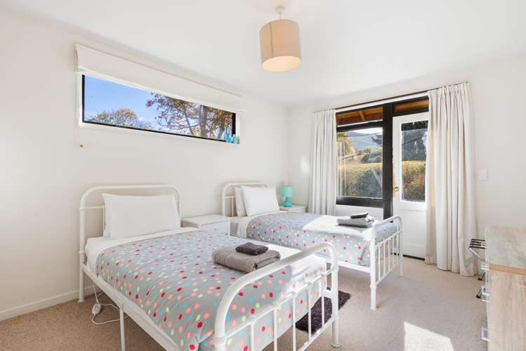 385 Littles Road Dalefield_24