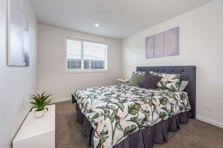 12 Hungerford Drive Rolleston_18