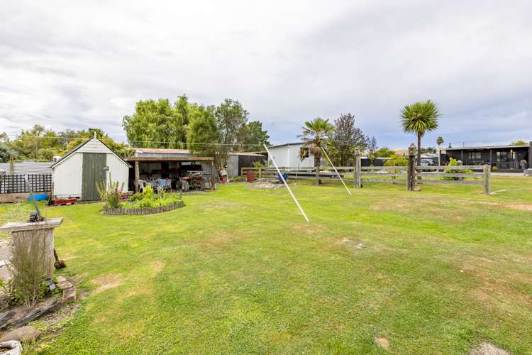 38 Mcgreevy Street Waipawa_17