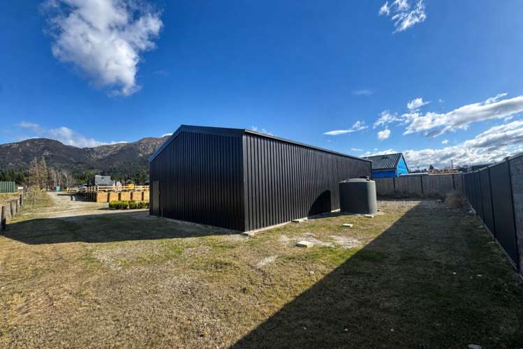 70 Lost Burn Road Lake Hawea_8