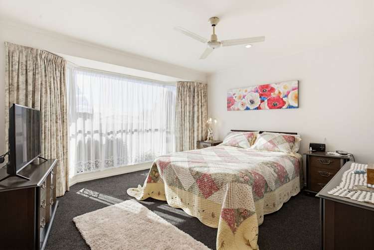 5A Douslin Place Witherlea_9