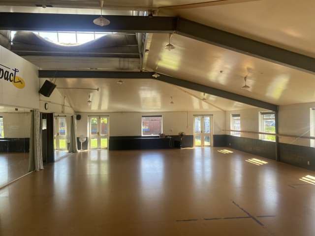 29b Kilmarnock Street Riccarton_3